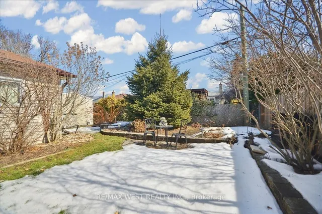 Additional image 8 of 9 Margrath Pl