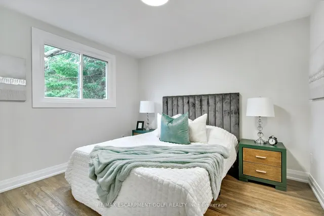 Additional image 16 of 79 Hanover Pl