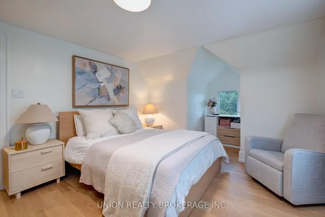 Additional image 16 of 22 Cliffcrest Dr