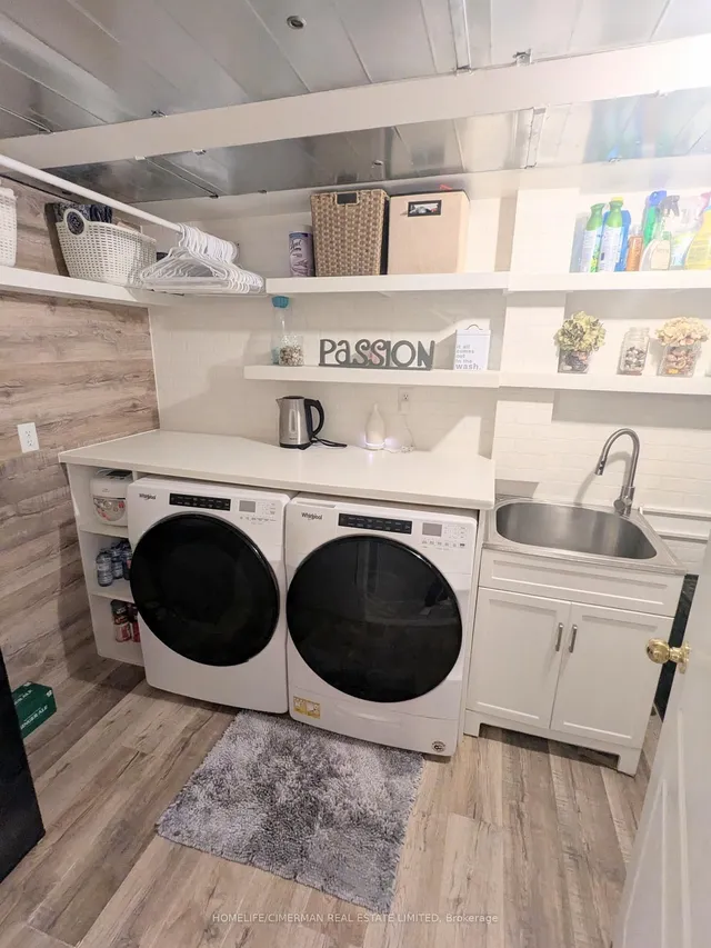 Additional image 28 of 24 Saywell Ave