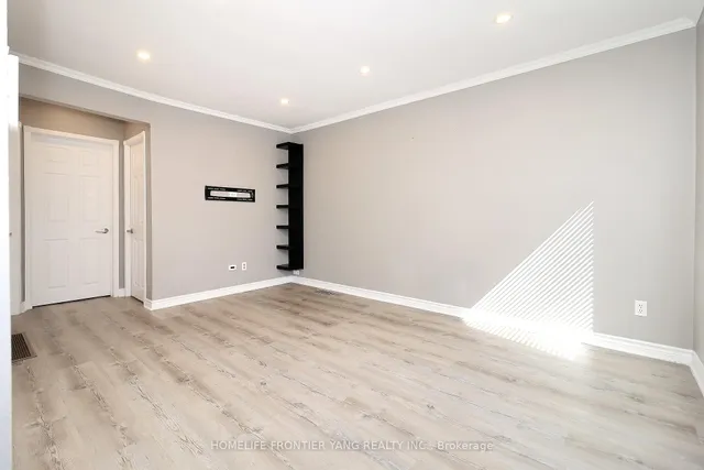 Additional image 11 of 16 Nineteenth St