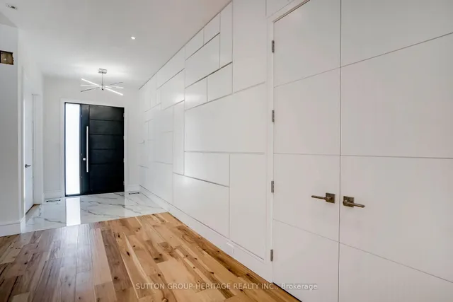 Additional image 4 of 6268 Kingston Rd