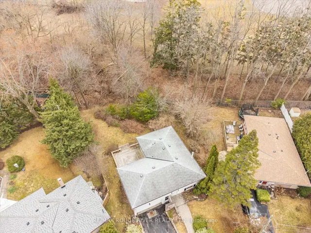 Additional image 43 of 68 Ravine Park Cres