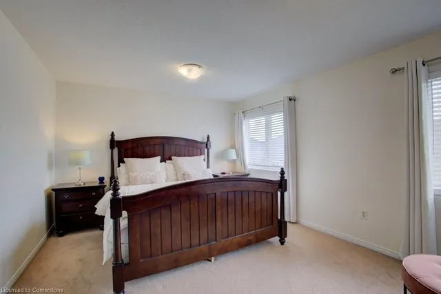 Additional image 21 of 27 Portrush Trail