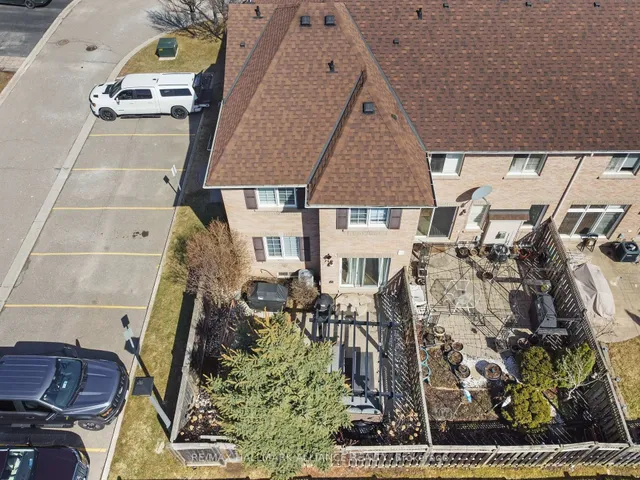 Additional image 33 of 2511 Boros Rd Unit 7