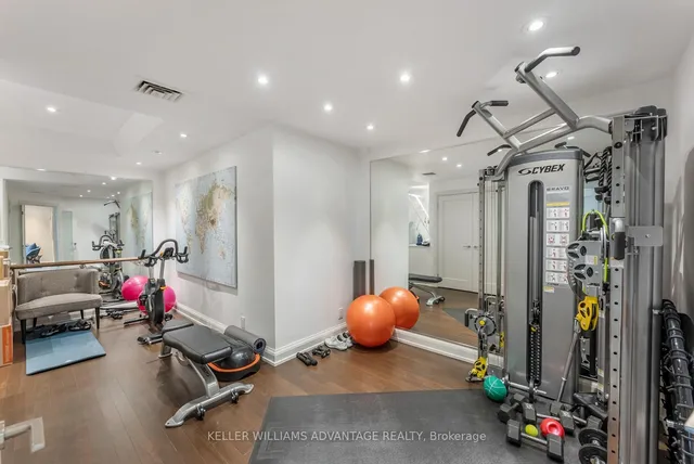 Additional image 15 of 211 Queens Quay Unit 905/906
