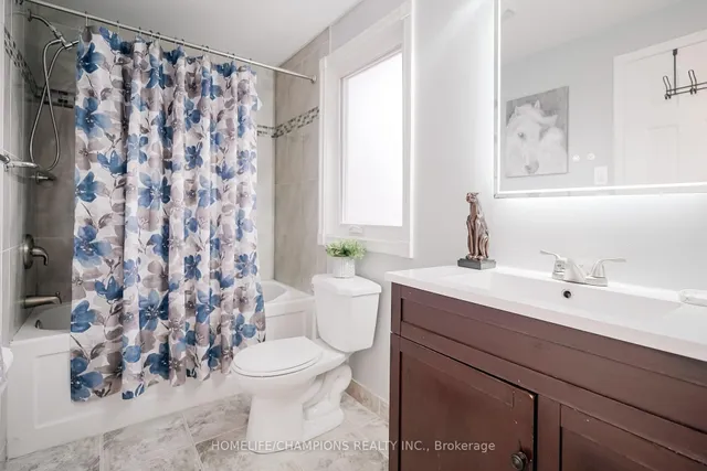 Additional image 28 of 28 Longsword Dr