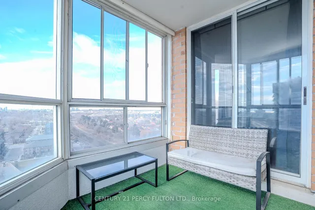 Additional image 31 of 430 Mclevin Ave Unit 1711