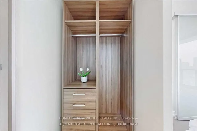 Additional image 16 of 488 University Ave Unit 3101