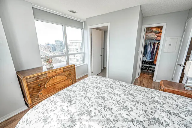 Additional image 24 of 38 Joe Shuster Way Unit 1707