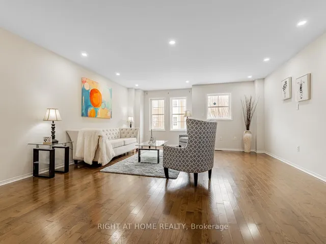 Additional image 9 of 12 Tiller Lane