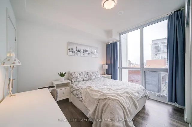 Additional image 24 of 36 Forest Manor Rd Unit 810