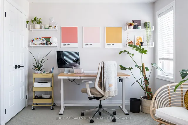 Additional image 42 of 290 Barton St Unit 25