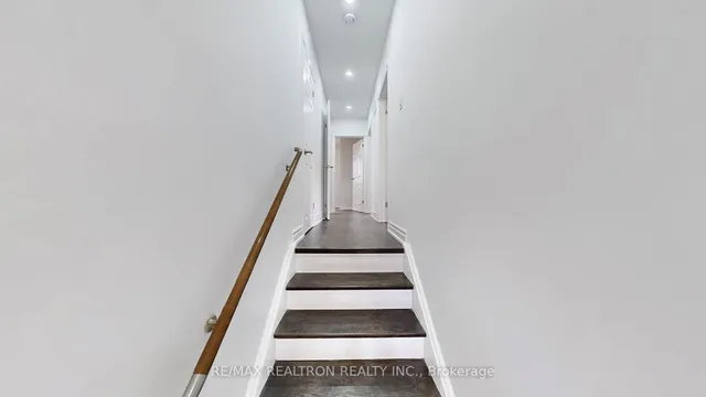 Additional image 13 of 929 Brimorton Dr