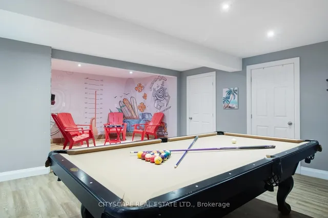 Additional image 38 of 11 Penfold Crt