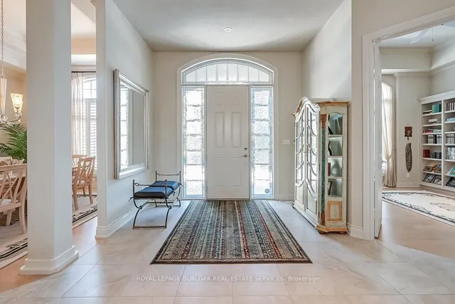 Additional image 5 of 846 Partridge Dr