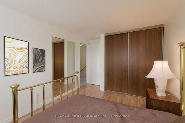 Additional image 19 of 248 Royal Salisbury Way