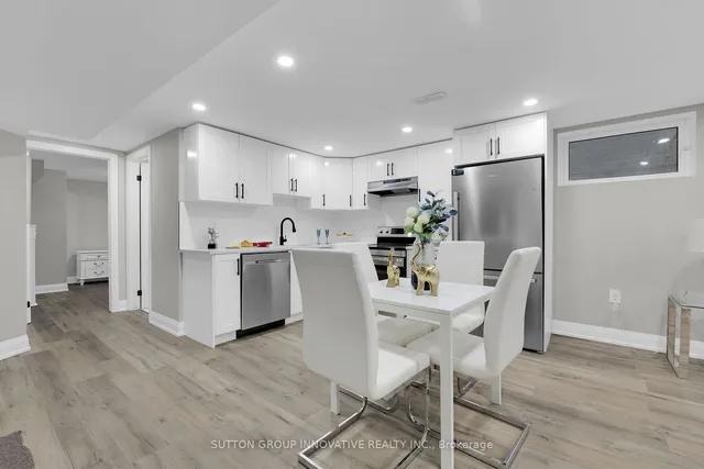 Additional image 37 of 72 Sanatorium Rd