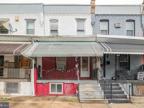 6240 Wheeler St, Philadelphia, PA 19142
