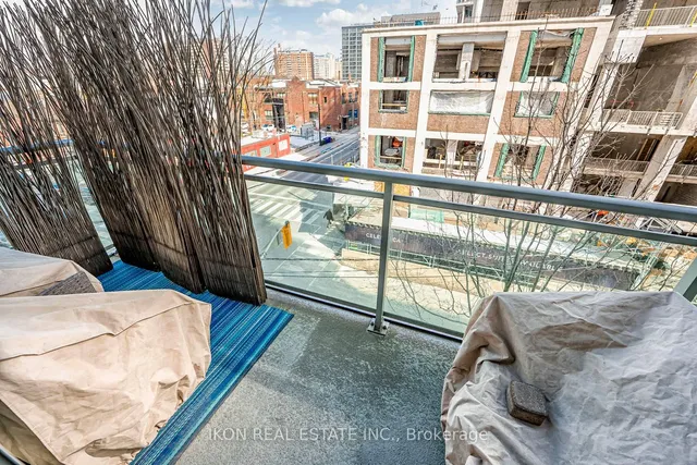 Additional image 27 of 116 George St Unit 406