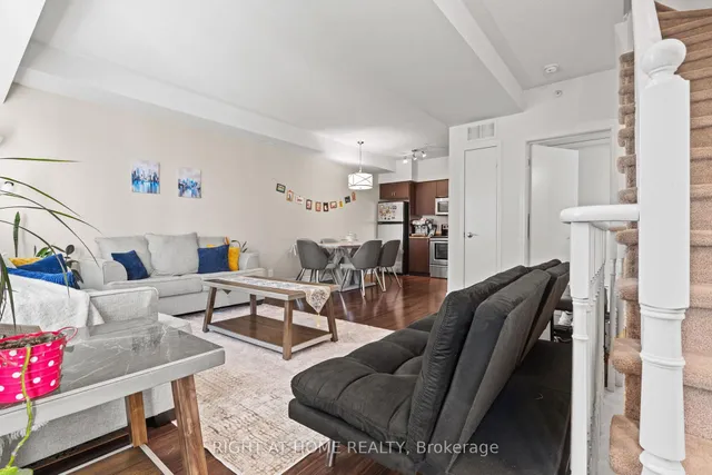 Additional image 12 of 25 Richgrove Dr Unit 216