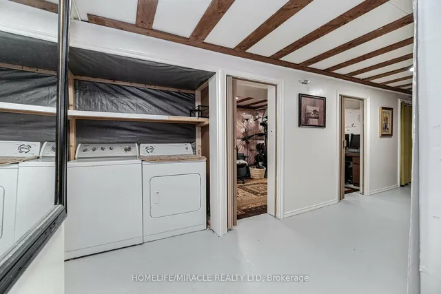 Additional image 33 of 434 Ferguson Ave