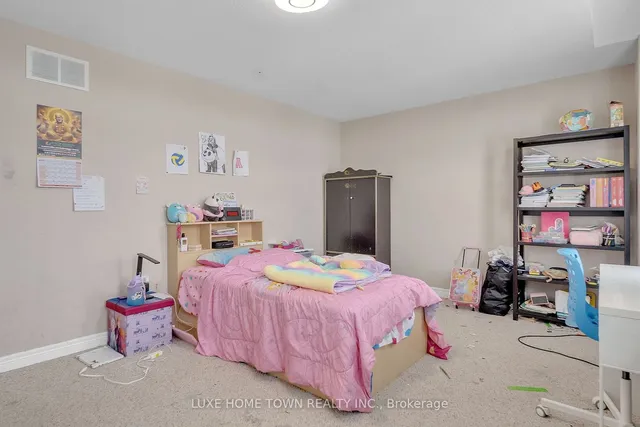 Additional image 25 of 36 Chartwell Circ