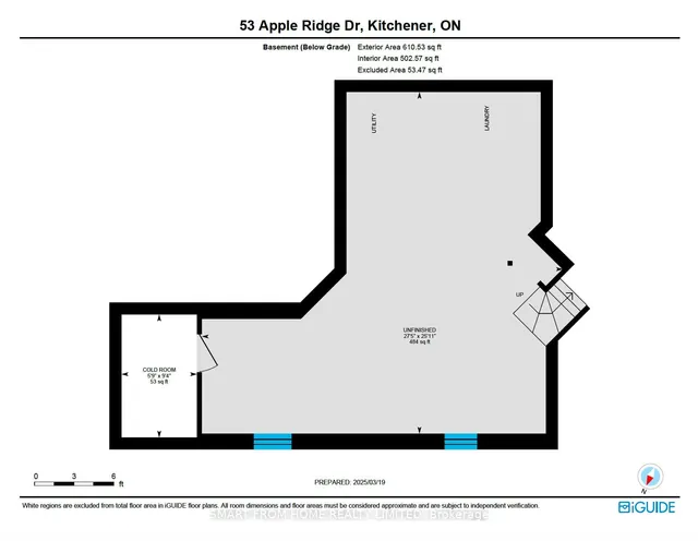 Additional image 47 of 53 Apple Ridge Dr