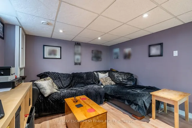 Additional image 27 of 1061 CENTRAL Ave