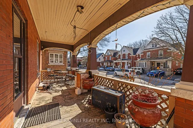 Additional image 5 of 30 Hohner Ave