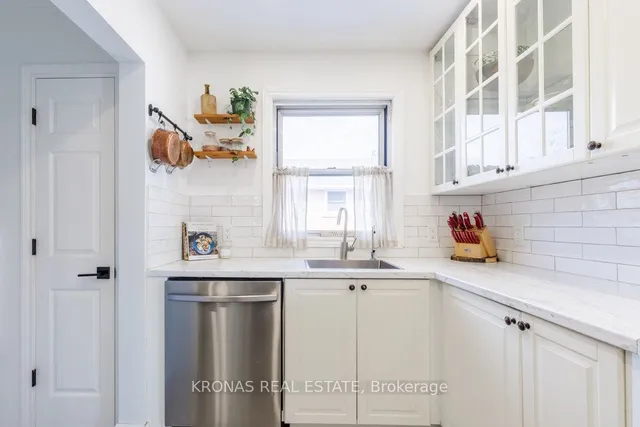 Additional image 9 of 31 Durham Rd