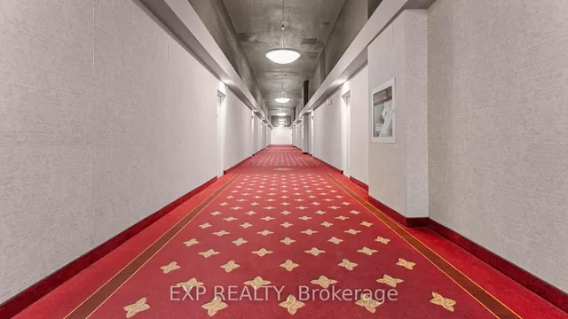 Additional image 24 of 362 The East Mall Dr Unit 1401