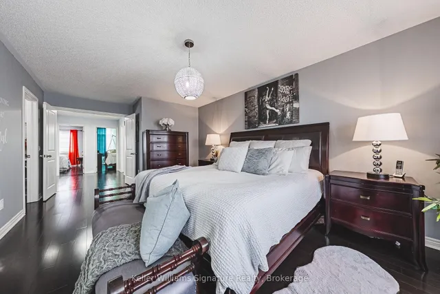 Additional image 19 of 27 Dufay Rd