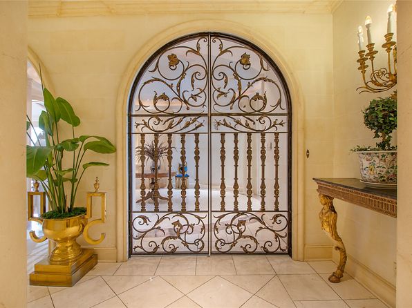 8181 Douglas Ave APT 800, Dallas, TX 75225