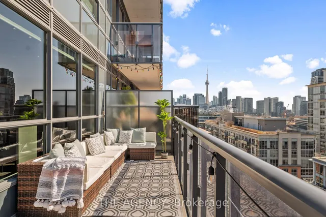 Additional image 6 of 1030 King St Unit 1113