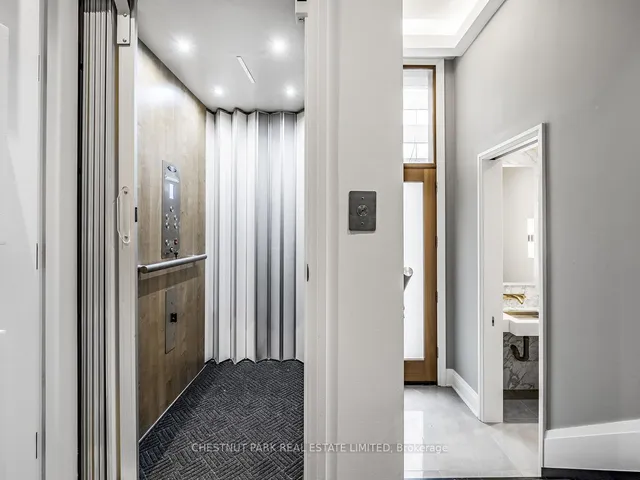 Additional image 4 of 1074 Bay St Unit 11