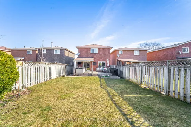 Additional image 50 of 112 Ecclestone Dr