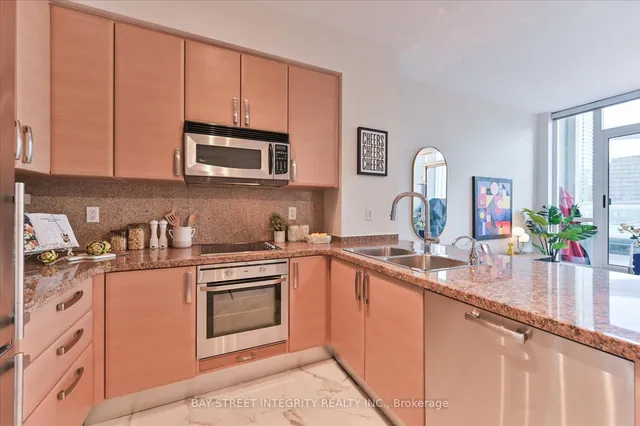 Additional image 6 of 1 Avondale Ave Unit 503