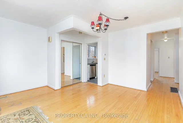 Additional image 5 of 35 Combermere Dr