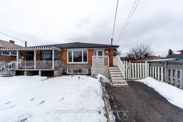 Additional image 27 of 86 Snowood Crt