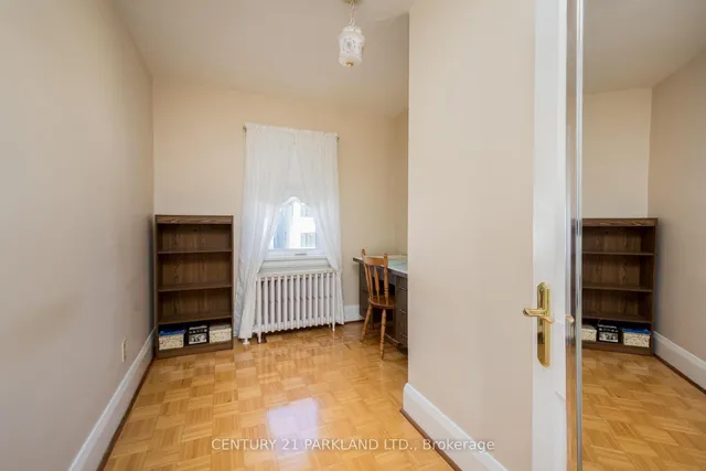 Additional image 18 of 29 Cadorna Ave