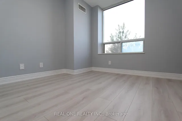 Additional image 21 of 1883 Mcnicoll Ave Unit 719