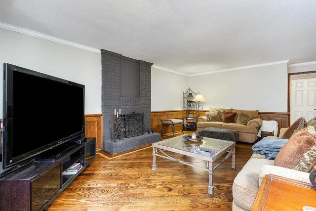 Additional image 9 of 25 Vancho Cres