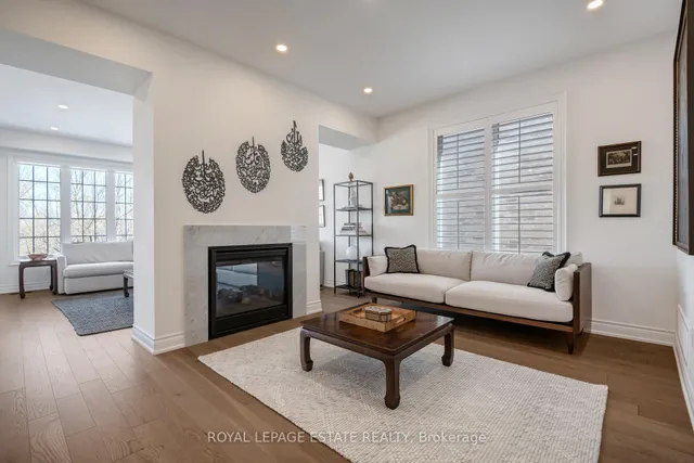 Additional image 6 of 50 Elysian Fields Circ