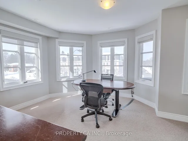 Additional image 23 of 3883B Bloor St