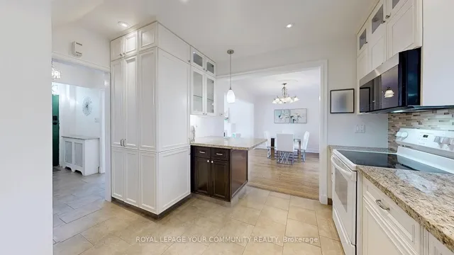 Additional image 10 of 19 Strathgowan Cres