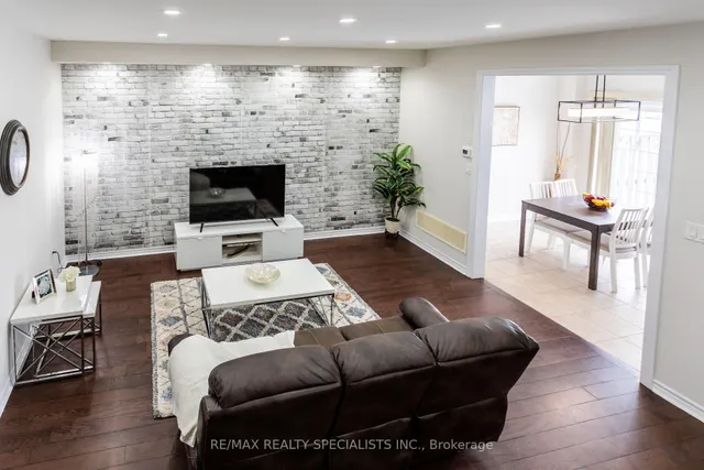 Additional image 5 of 1245 Ruddy Cres