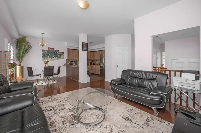 Additional image 12 of 6 Atessa Dr Unit 28