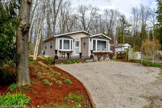 Additional image 46 of 107 Rodeo Rd