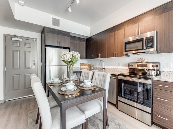 5050 Keeneland Pkwy, Dallas, TX Unit 3, Dallas, TX 75211